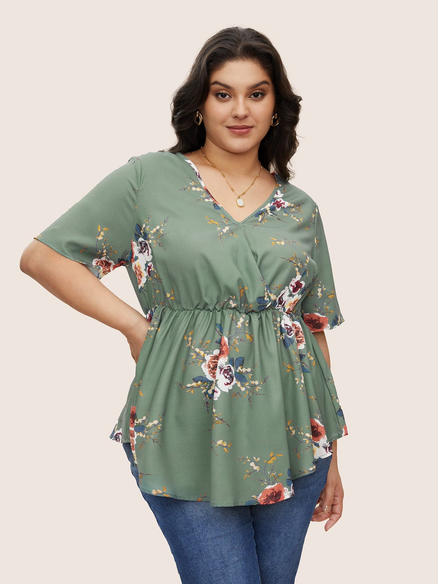 300a837d-1154-4c11-88ba-903ad55f78cd