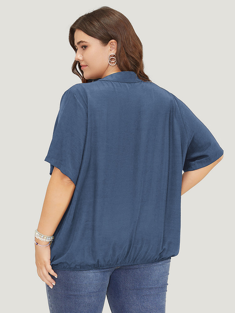 cba4e392-17ca-452e-9e64-e9b37f529b25