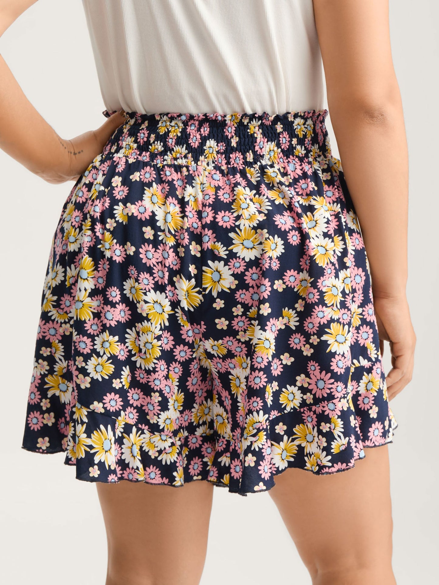 66223123-983a-4e22-9de1-2b489a1f9f89