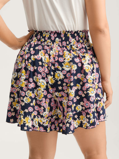 66223123-983a-4e22-9de1-2b489a1f9f89