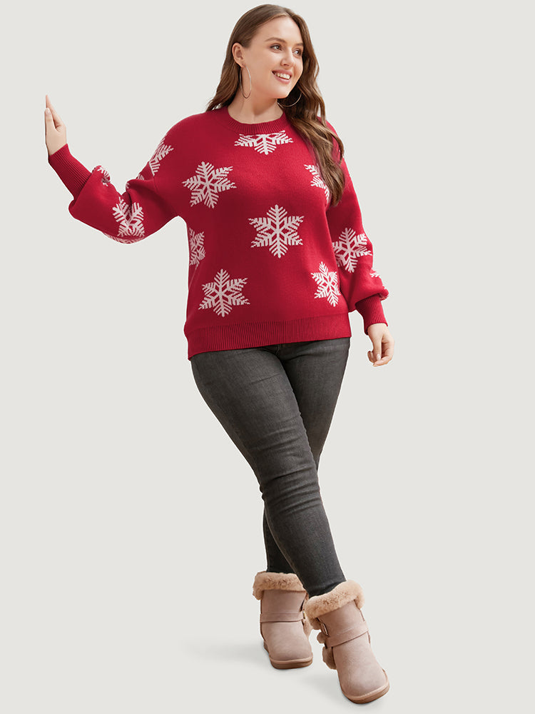 0549040b-322b-421a-b634-24b03b21fe39