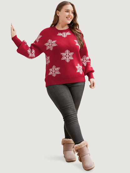 0549040b-322b-421a-b634-24b03b21fe39