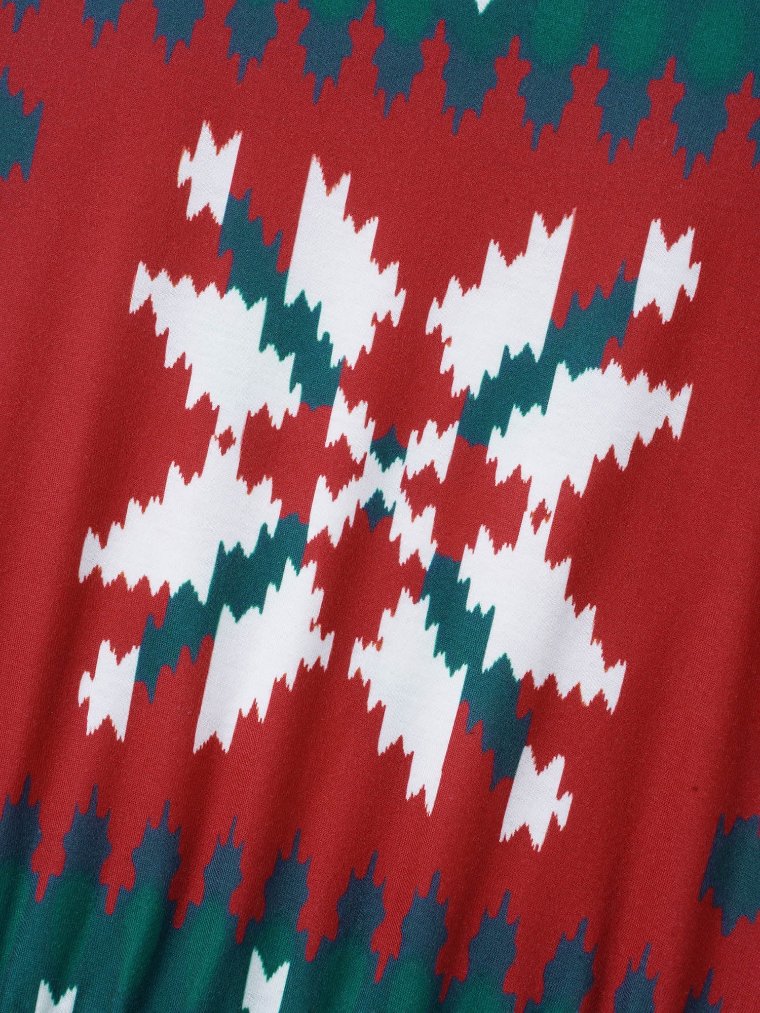 3d621e5f-857b-442f-baa8-7c389dad0aa6