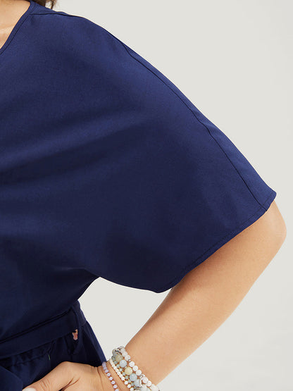 3dfeec83-4627-4db9-ad2d-8f2d98ebc76f