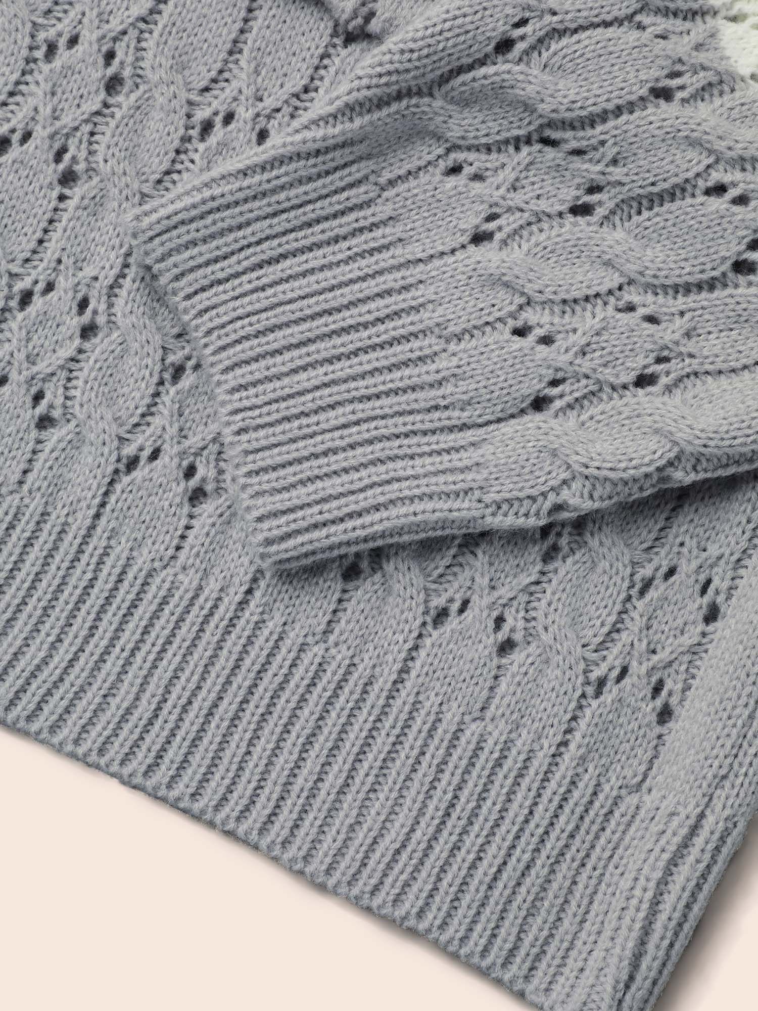 2e041a5a-0b0b-491d-809b-91303d49d550