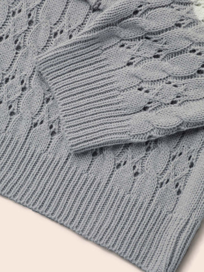 2e041a5a-0b0b-491d-809b-91303d49d550