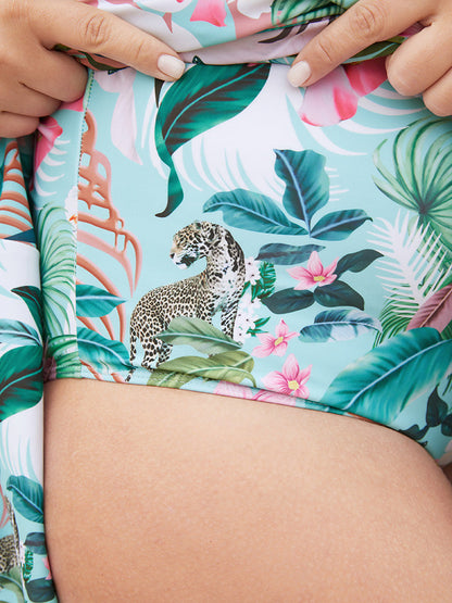 7487e4e5-2061-4efd-9b86-83dd396d3441