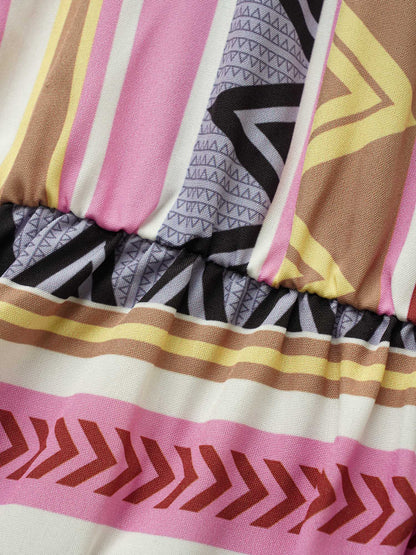 b81cabcf-7401-48f9-9bd7-0af568d13c40