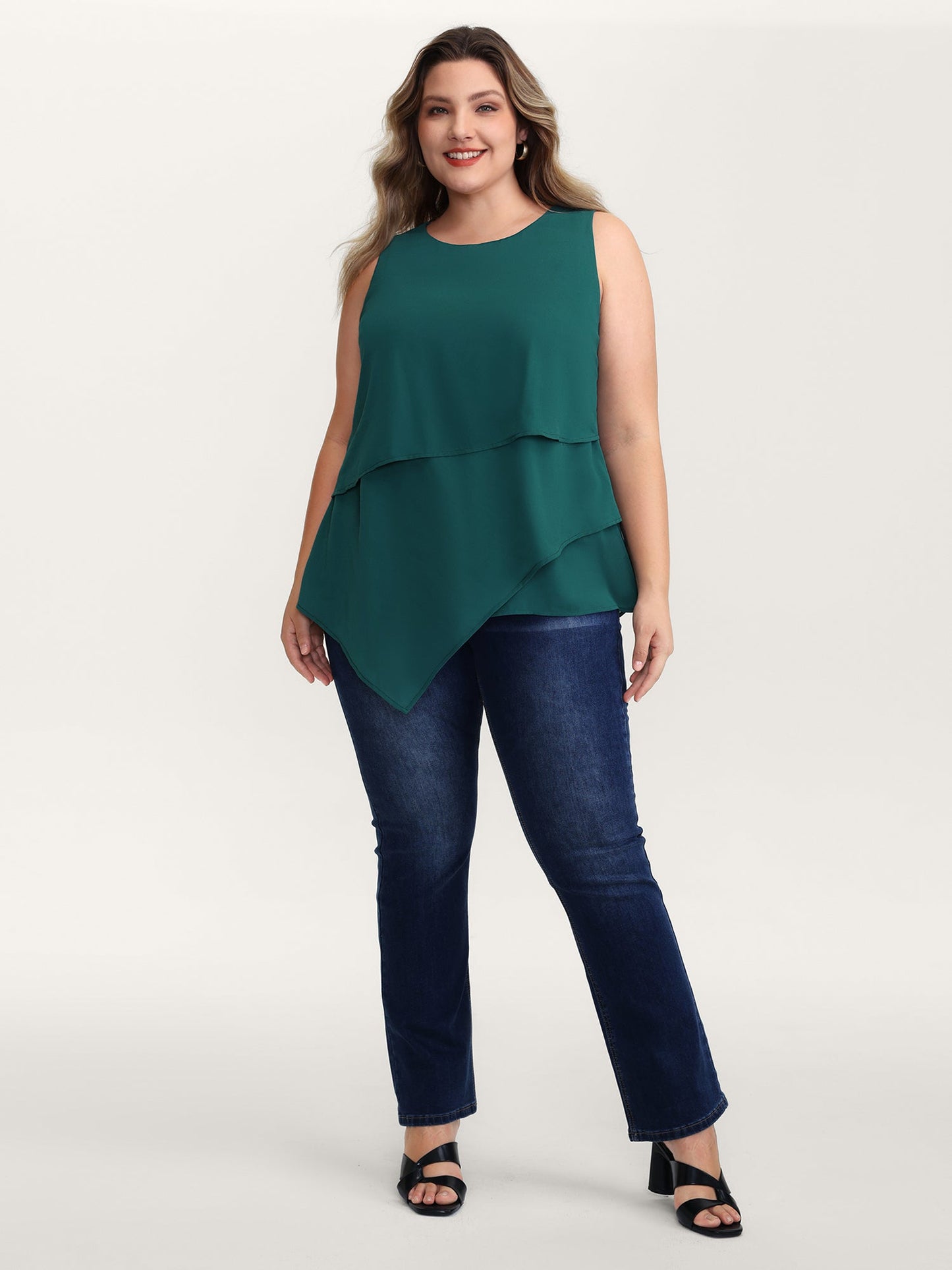 fc5a7e2c-4e19-4123-9a16-58bd88efe4ad