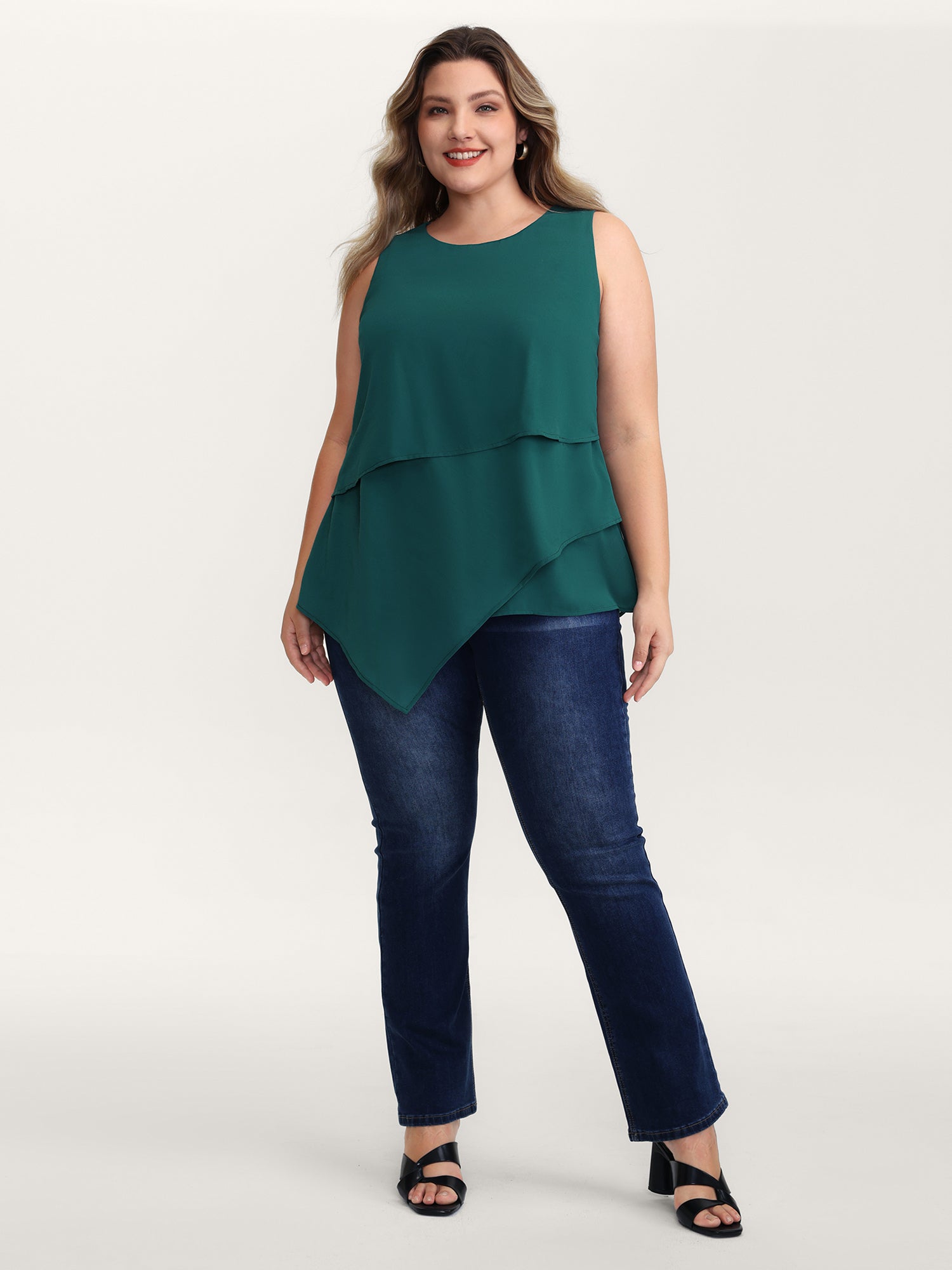 fc5a7e2c-4e19-4123-9a16-58bd88efe4ad