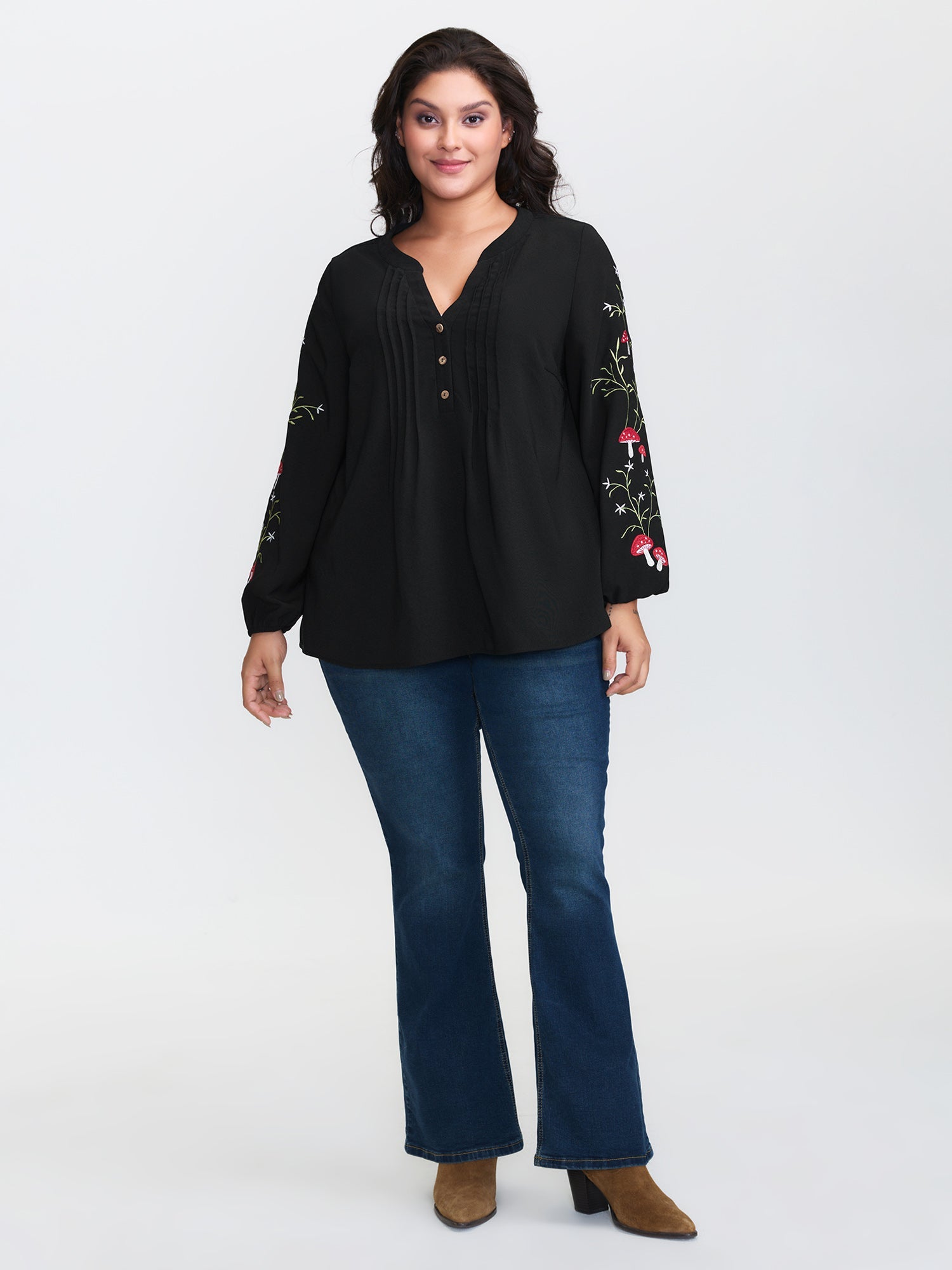 d1f72889-bb8a-466f-b450-9276e4aa1683