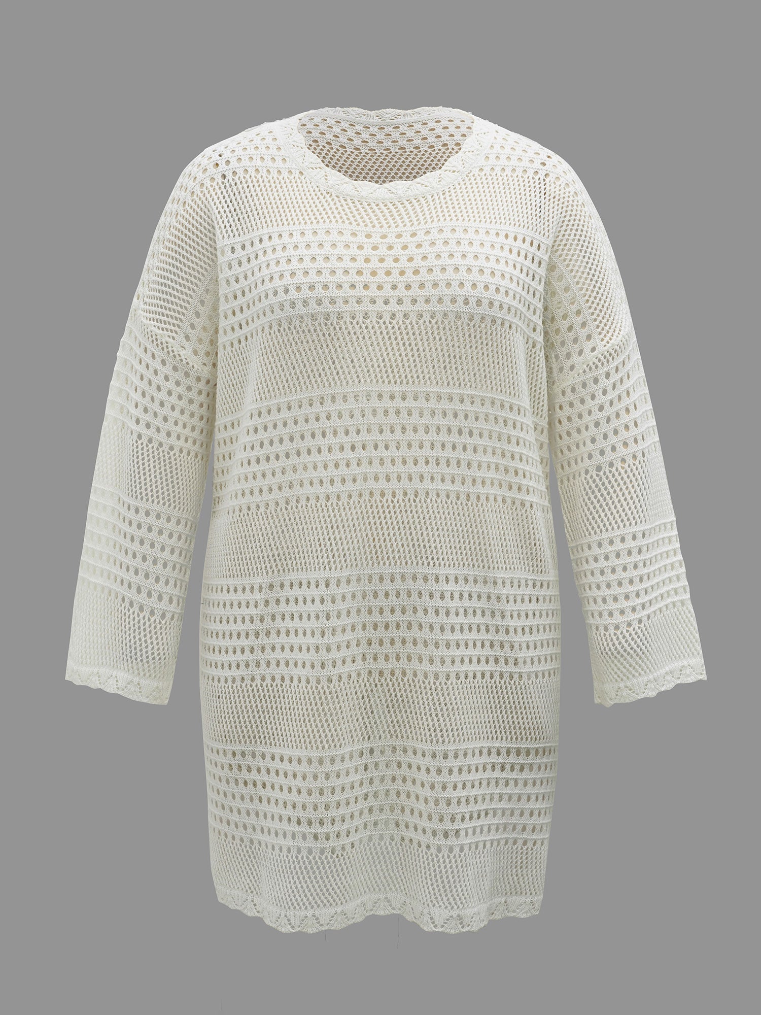 53acb52e-63c0-46e1-a97f-b85f29b727d5