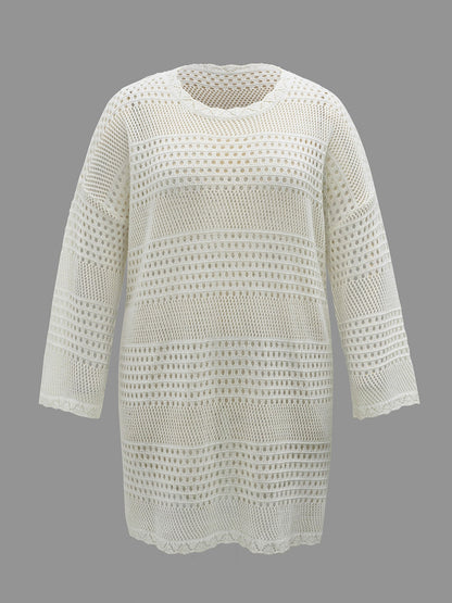 53acb52e-63c0-46e1-a97f-b85f29b727d5