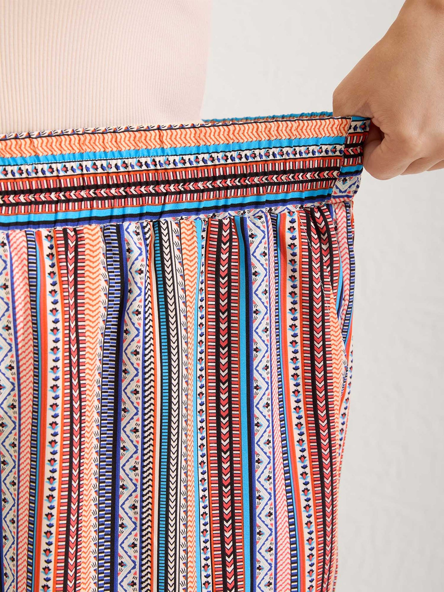 1cc92586-a809-4b6e-8625-545fd22253a9