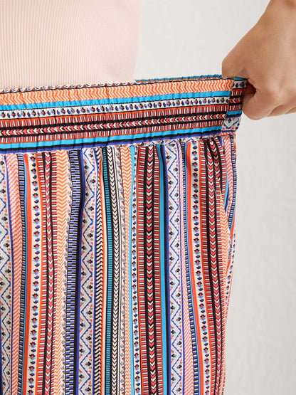 1cc92586-a809-4b6e-8625-545fd22253a9