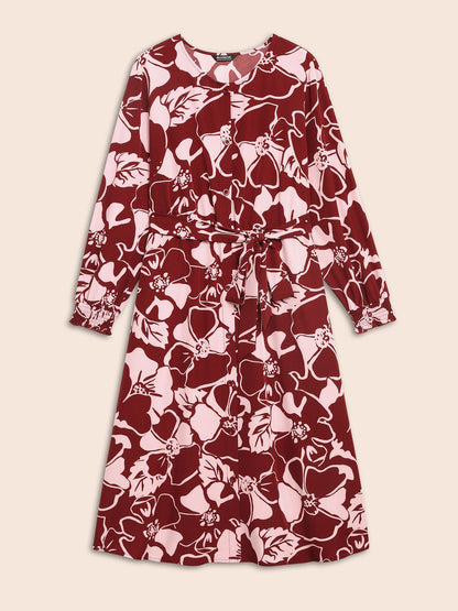 a6f9d9a3-4c5a-4a6a-acbf-89d8f734e760