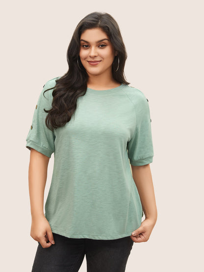 0ff0ea19-20e8-4fdc-b52d-0ce2bed73895