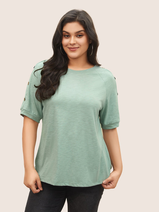 0ff0ea19-20e8-4fdc-b52d-0ce2bed73895