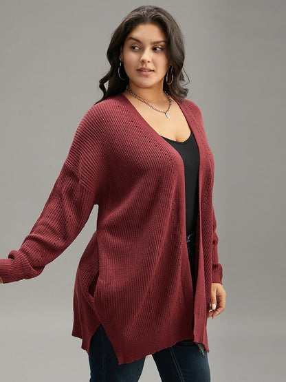 c4f96d1d-65e3-4ed0-93ed-835a59efb446