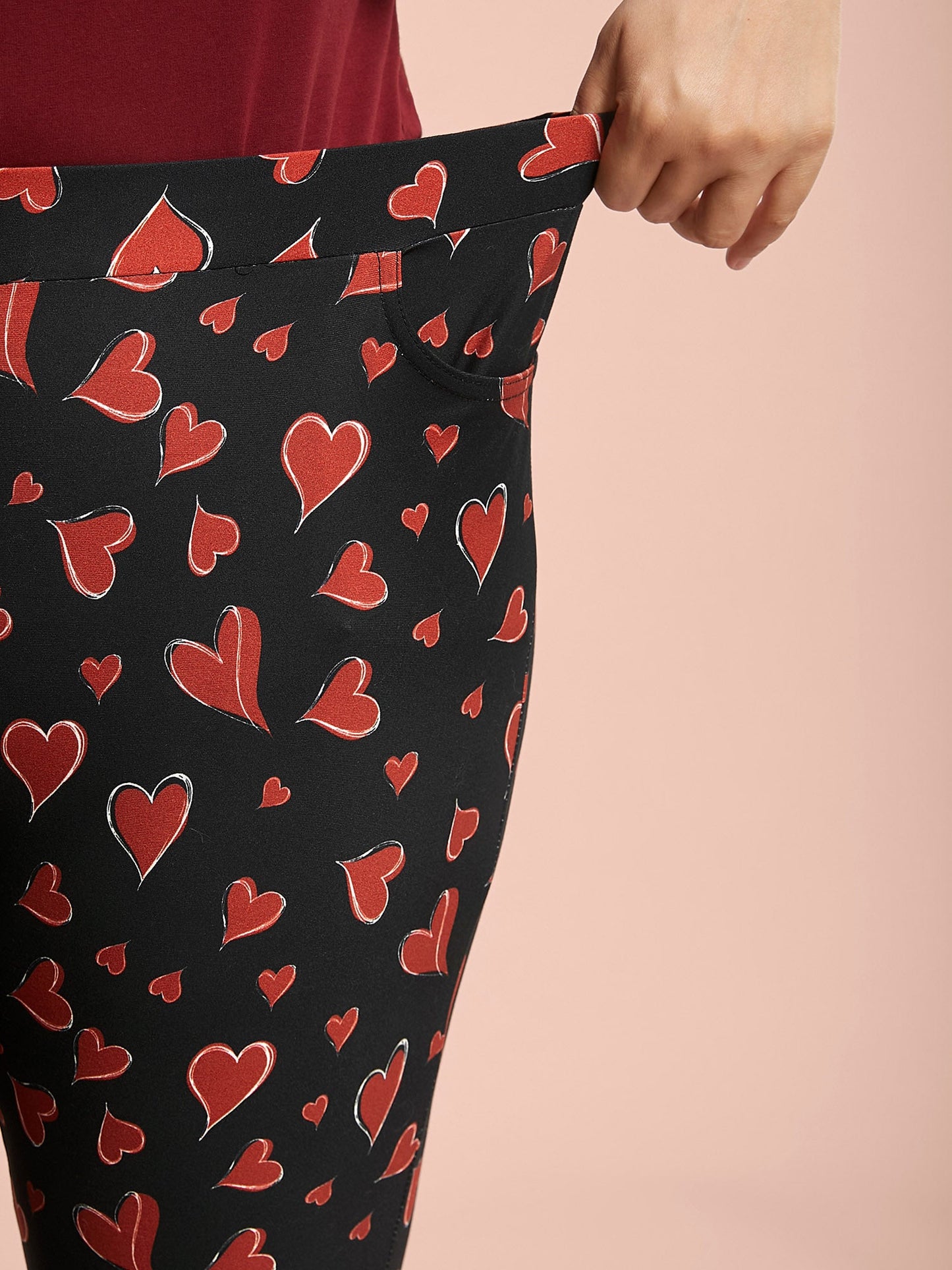 e2b9907c-d670-4b12-8af8-9f96001c2650