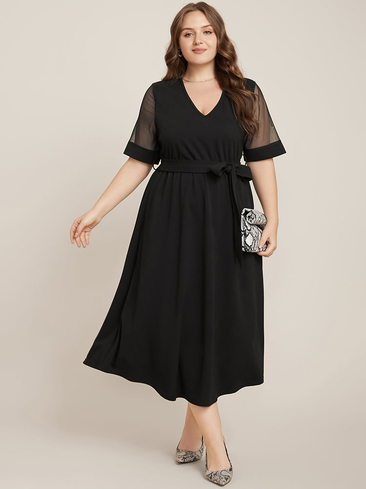 d56e7e2c-26ac-4269-9df1-dd539bf3f12c