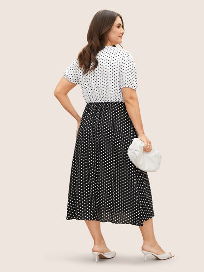 d319d6b7-986d-4aa8-af49-af6f2d13713e