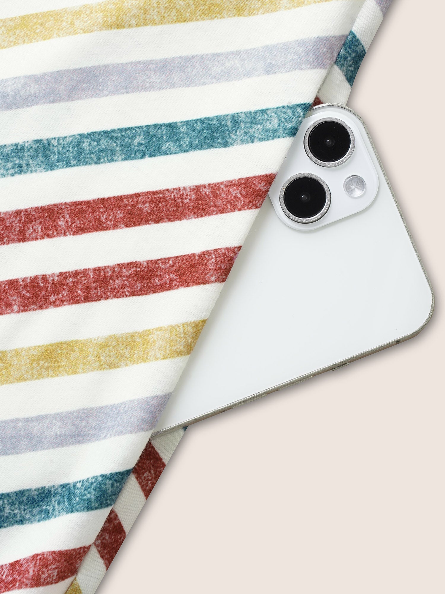 be1d19c8-65ef-4627-aad2-ac37131b8142