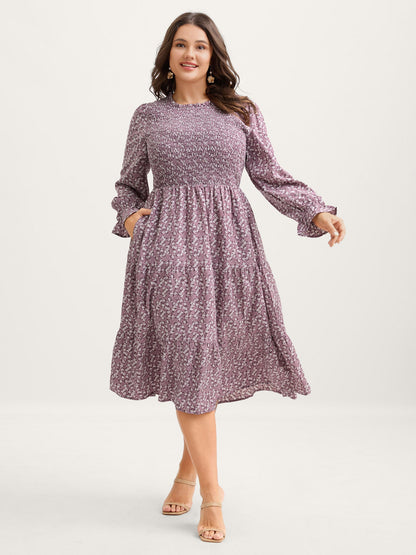 6f1781b1-e14b-4978-a369-1ce829c99ddd