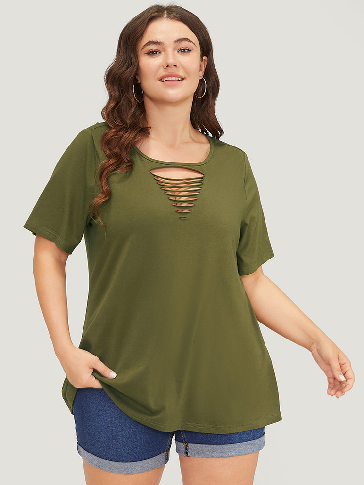 d769db70-ad5d-4da0-af20-c3f8f4d1c4f7