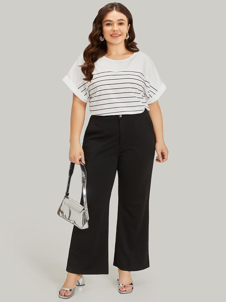 a1b46855-9699-41f3-9ef6-fd515ed3f376