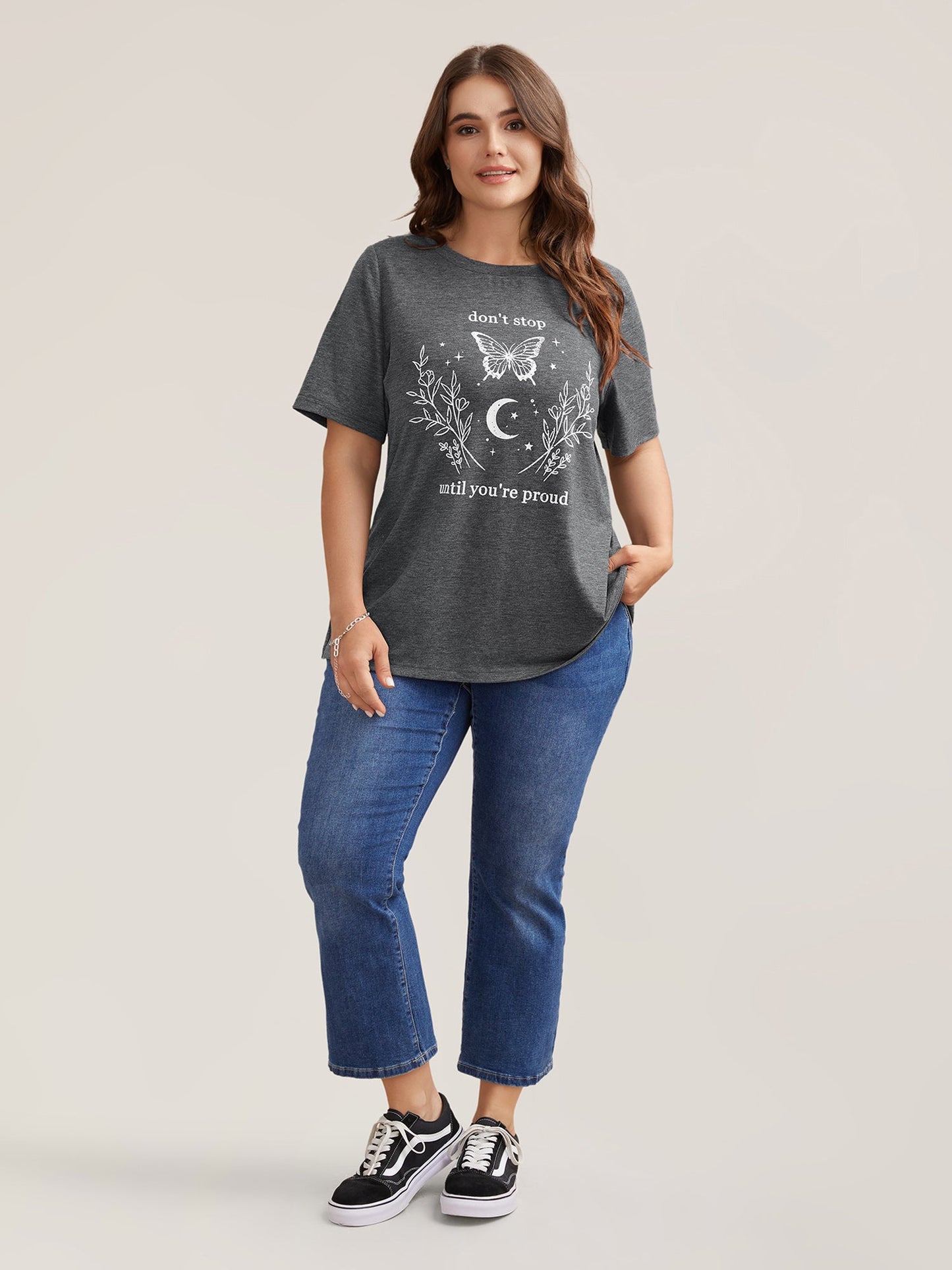 b241c3ef-9930-42b2-a9a7-c1c4a487a8dd