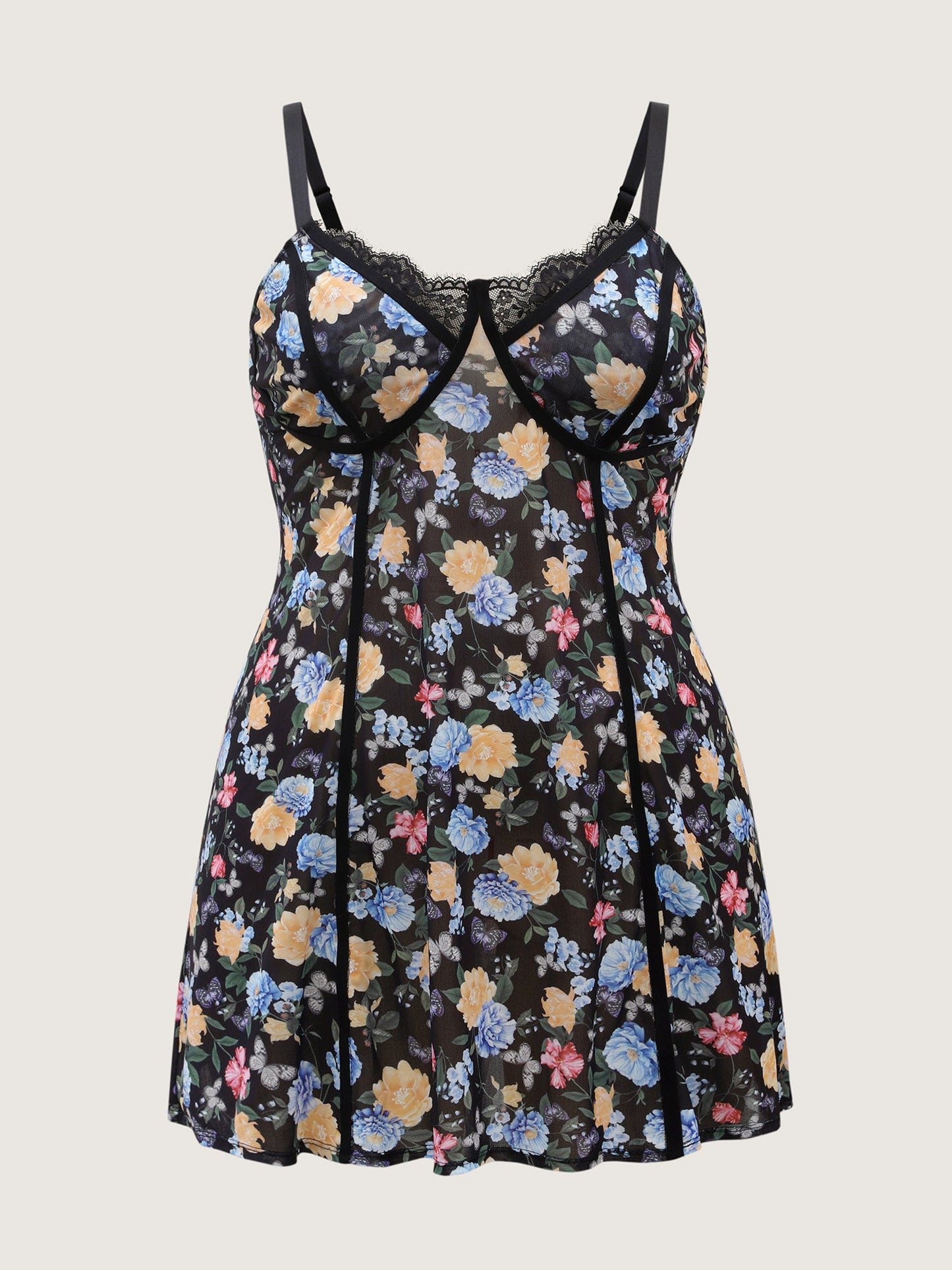 0e09e0b1-0779-4f19-9eec-6f85457eb788