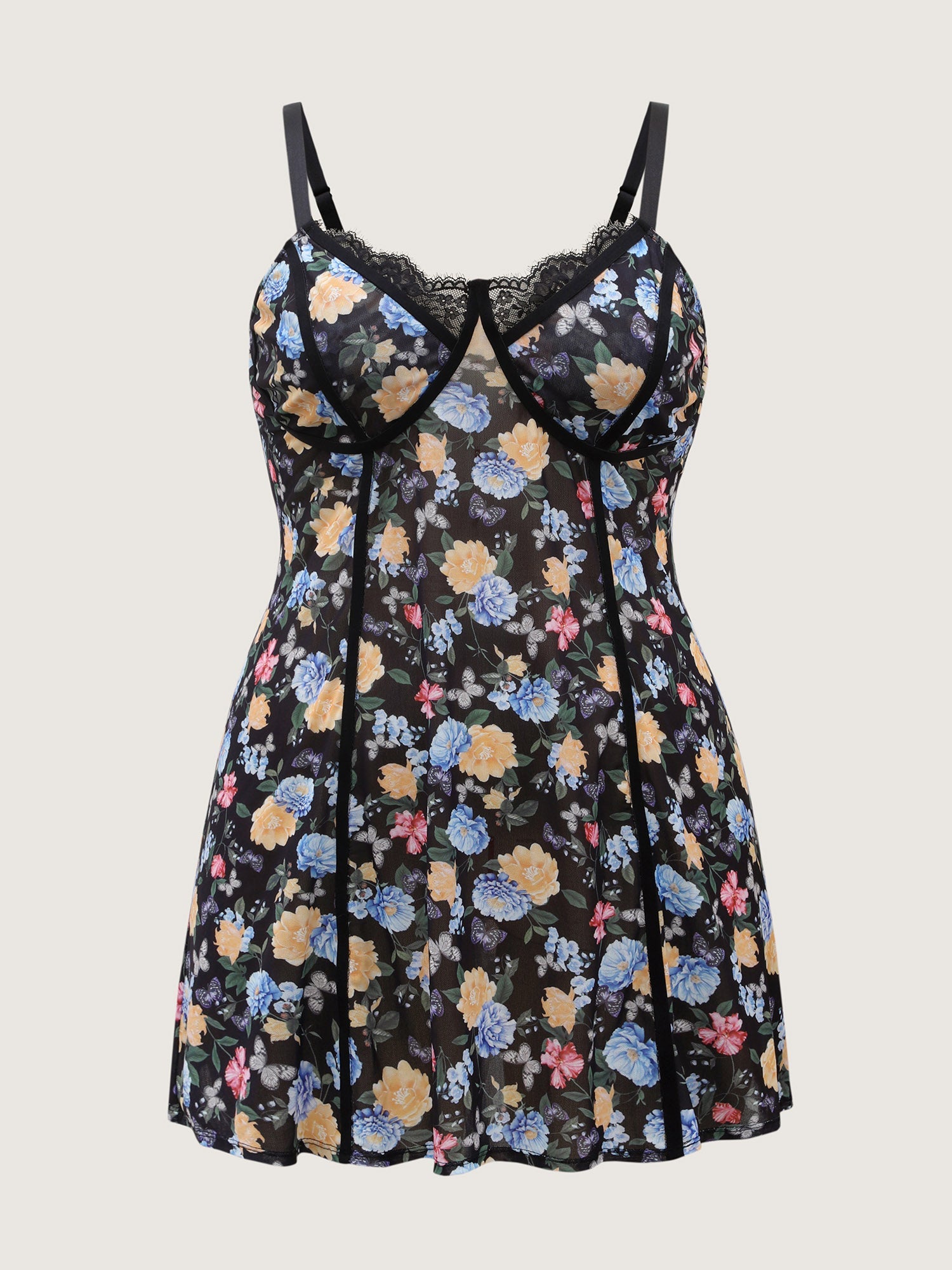 0e09e0b1-0779-4f19-9eec-6f85457eb788