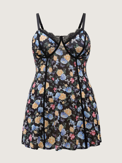 0e09e0b1-0779-4f19-9eec-6f85457eb788