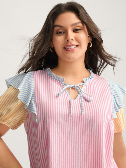 c79af7ed-16d4-40a5-bcc3-f579e9b66dca