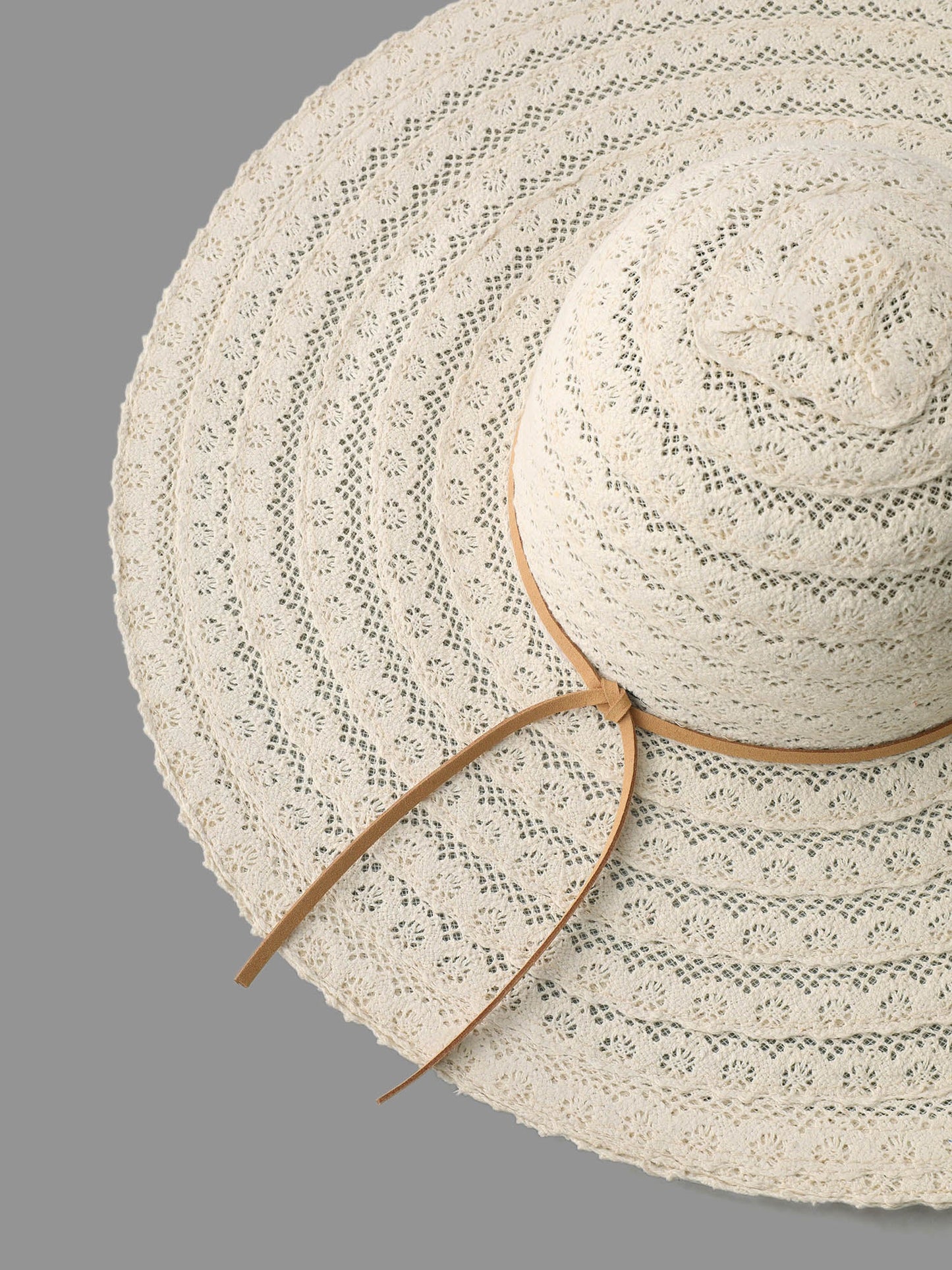 bda5255e-be6d-4a46-a452-6e56c5f48ea0