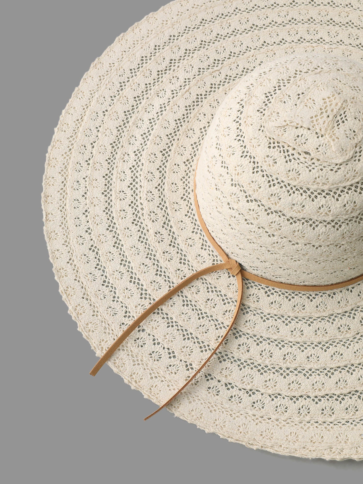 bda5255e-be6d-4a46-a452-6e56c5f48ea0