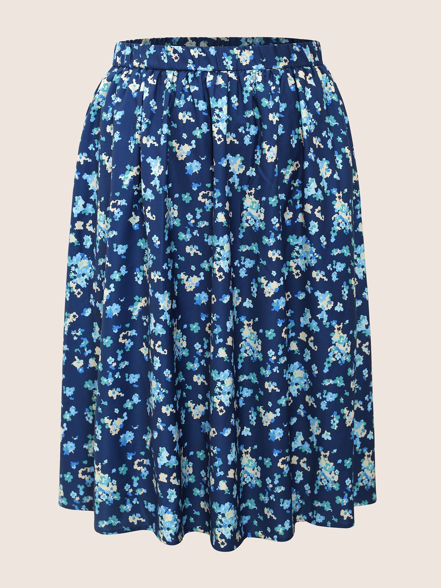 223c000f-fb04-43c3-866c-ba9d77afb1d2