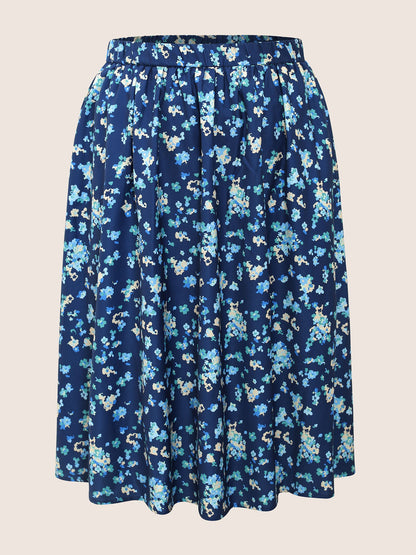 223c000f-fb04-43c3-866c-ba9d77afb1d2