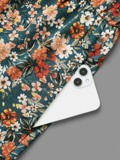 2d089bc2-38e0-46d3-90ac-3ca782526d68