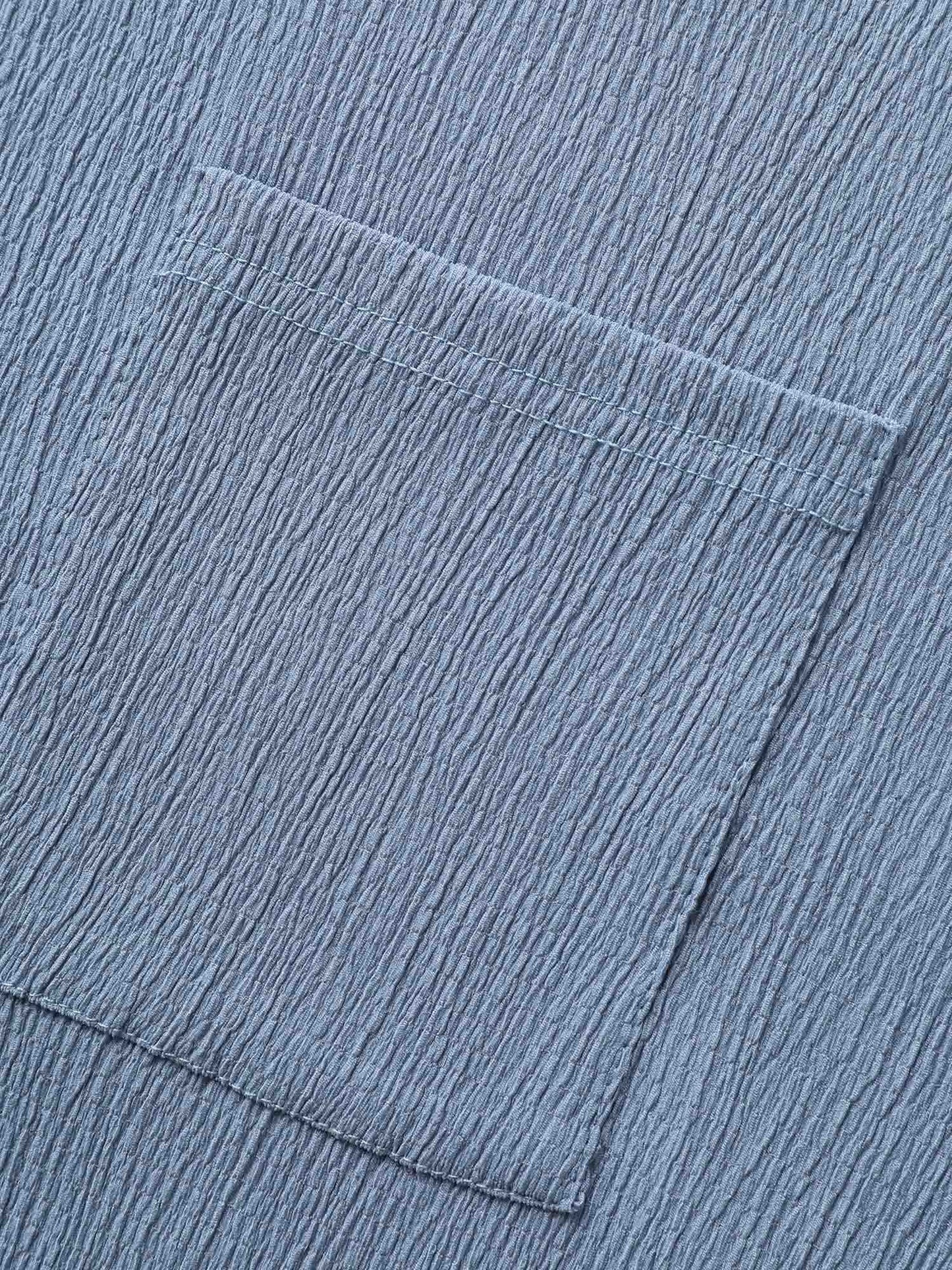 d9cbcf86-9875-41f2-8688-8c897da463bb