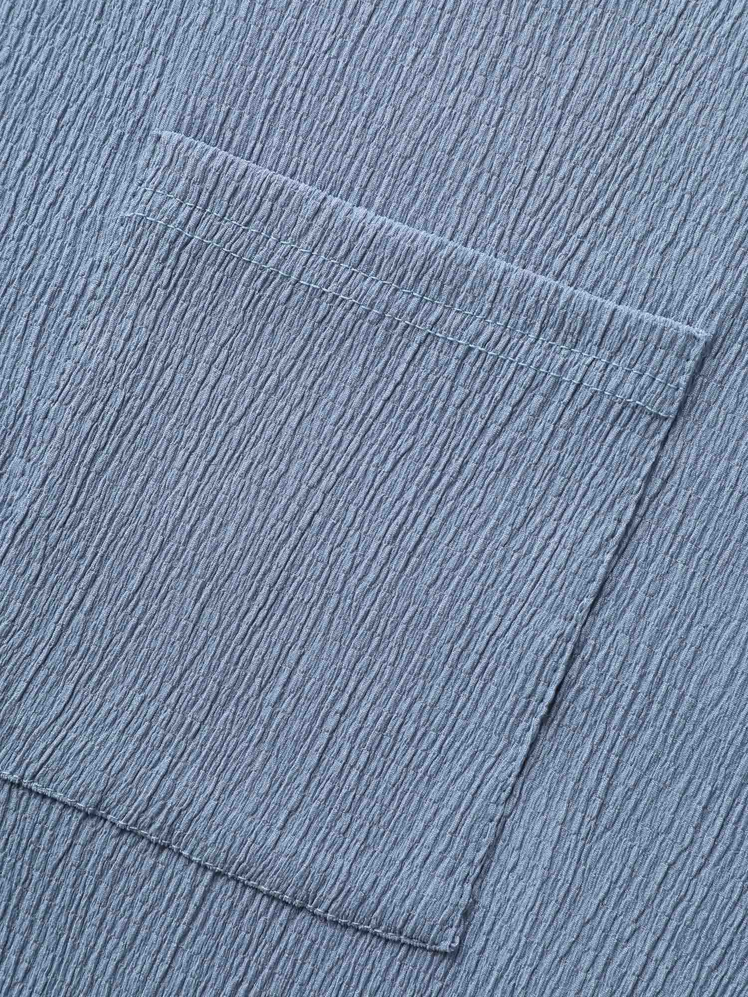 d9cbcf86-9875-41f2-8688-8c897da463bb