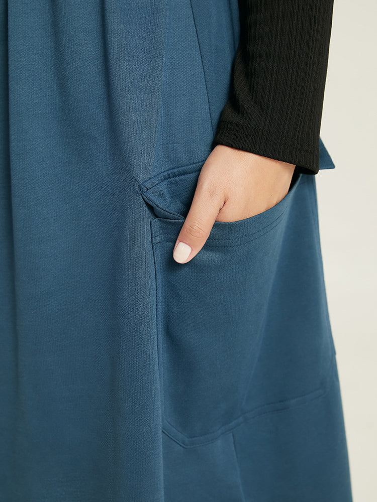 9ca0554b-5f34-4e44-9227-cc8de03f3b47