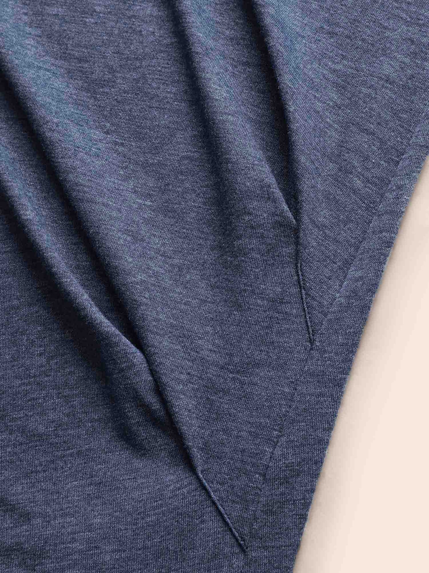 5d59d269-998d-4f39-82b2-48a90aa44388