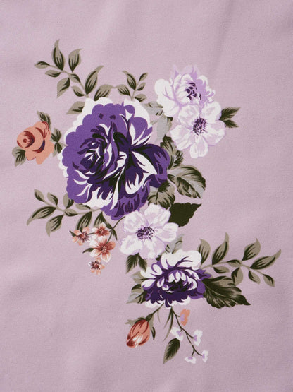 913bcceb-13b1-4f57-8b9b-63cb2e634dfa