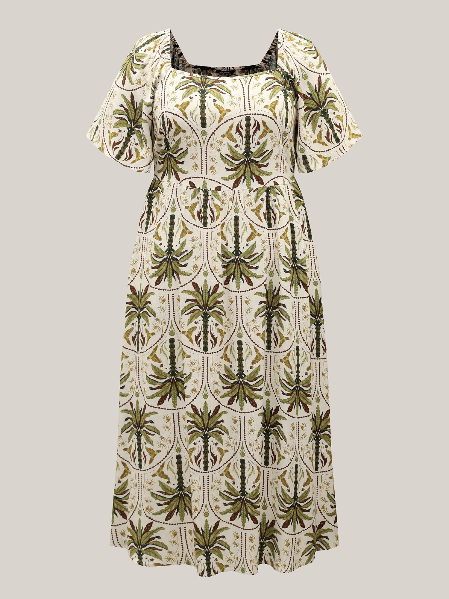 f39a171b-37c3-4e58-8bc7-d9144700a35a