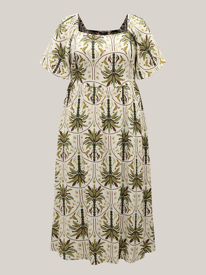 f39a171b-37c3-4e58-8bc7-d9144700a35a