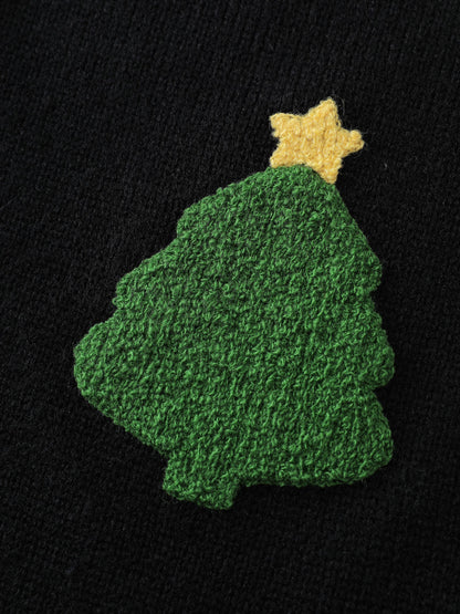 ca916b2d-6b29-4fe4-80f7-8ad87f5857a1