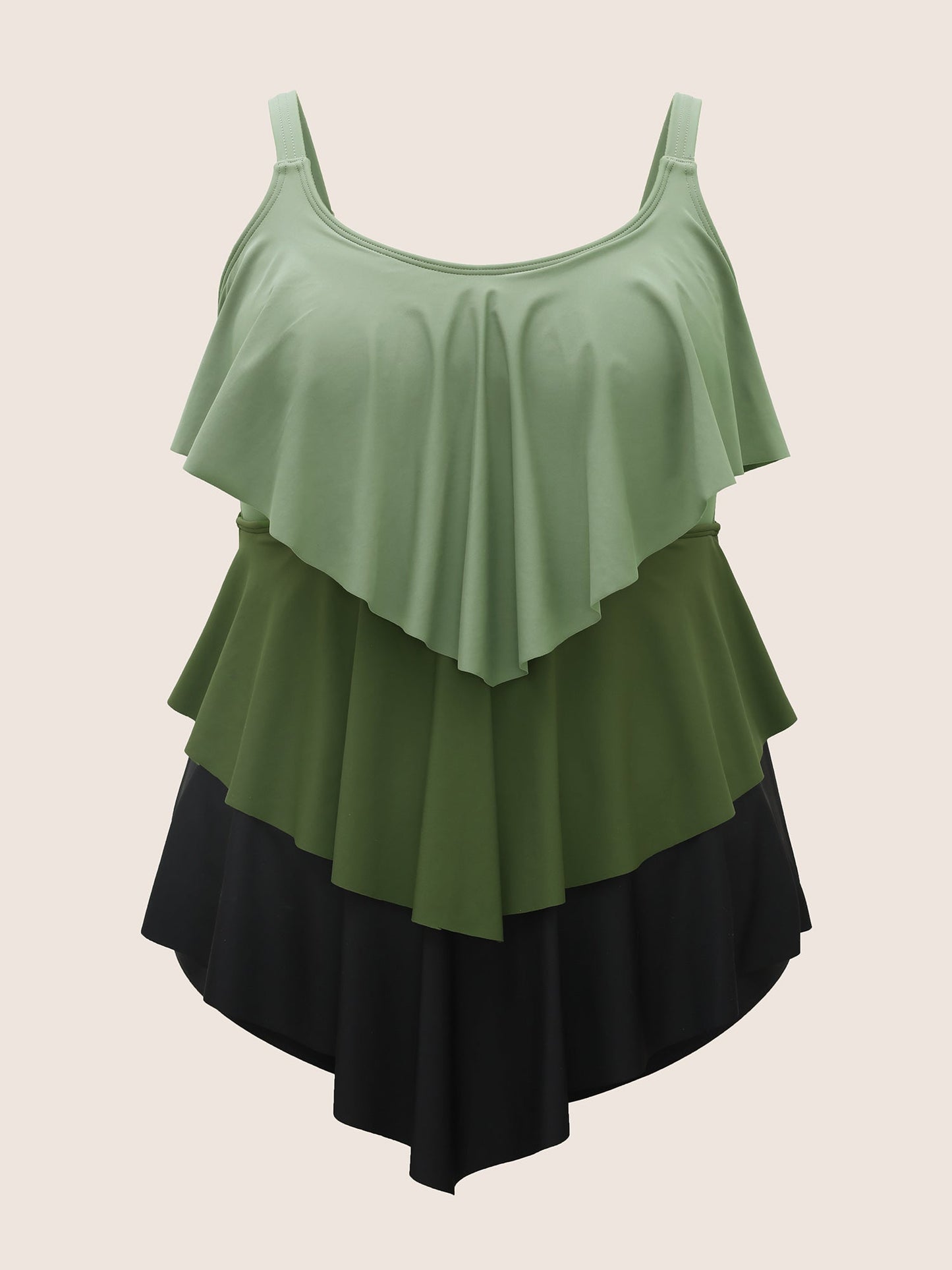 da2b4a27-edc8-492f-85c4-0fe750eb36d3