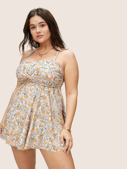 13c11cd1-0151-418e-ad01-72716f61e933